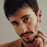 Bertan Asllani — Toprak