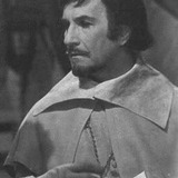 Владимир Зельдин — кардинал Мазарини