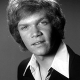 Mitch Vogel — Jamie Hunter Cartwright