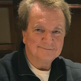 Дейв Томас — Russell Norton