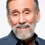 Ray Stevens — Host