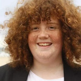 Tamer Berke Sarikaya — Cem Acar