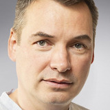 Andrii Saminin — Степан