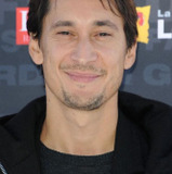 Grégoire Colin — Cha-Ka