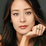 Highdee Kuan — Alexis Kong