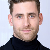 Оливер Джексон-Коэн — James, Duke of York
