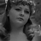 Лариса Маркарьян — сотрудница МУРа