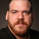 Cenk Acarlar