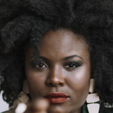 Luellem de Castro — Leka