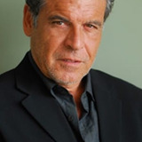 Oscar Corbella — Patricio Sorrento