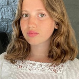 Juliette Gasquet — Gabrielle