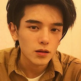 Яо Чи — Xuanyuan Li Ge