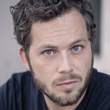 Teun Luijkx — Jacques Monasch