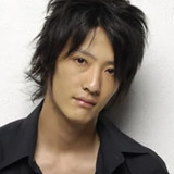 Hikaru Okada — Takaida Riku