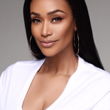 Tami Roman — Denise