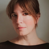 Lúcia Moniz — Martha Brenner