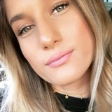 Alexisamor Ramirez — Self - Sales Coordinator