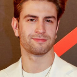 Mario Marzo — Lucas López