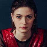 Linda Blümchen — Freddy