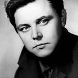 Вячеслав Невинный — Новый хозяин, кот