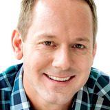 Brian Kleinschmidt — Self - Host / Contractor