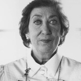 Julie Bovasso — Rose Corelli Fraser