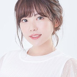 Юмика Яно — Satsuki Tachibana (voice)