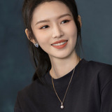 陈雨贤 — Feng Yao