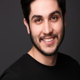 Uğur Güner