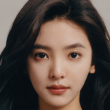 Чжан Жо Нань — Huo Linglong