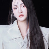 Hu Dongqing — Ying Xiu