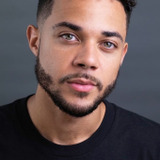 Nick Creegan — Marquis Jet