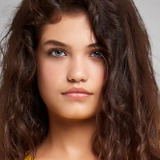 Aleyna Özgeçen — Elvan