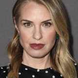 Leslie Grossman — Lauren