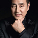 王全有 — Jing Jing's father