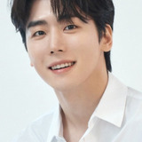 Jung Eui-jae — Seo Joon-beom