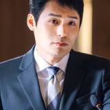 Choi Dae Hoon — Seo Min Hyuk