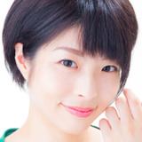 Asuna Tomari — Higuchi (voice)