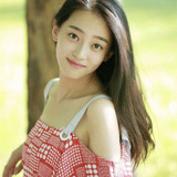 Wang Yinuo — Niu Wuniang
