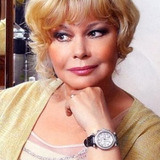Ольга Богданова
