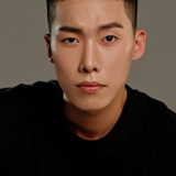 황성빈 — Joo Wan-shik