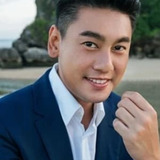 朱孝天 — Xi-men