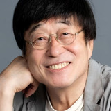 김창완 — [Soo In's doctor]