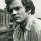 Keith Buckley — De Torres