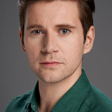 Аллен Лич — Elliott Fielding