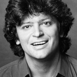 Johnny Rodriguez — Self