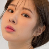 You Chae-eun — Nurse