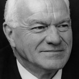 Philip Voss — Mason Thornhill