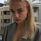 Елизавета Иванова — Можайкина