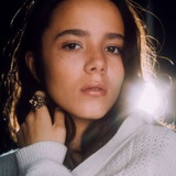 Marguerite Thiam — Karine (adolescente)